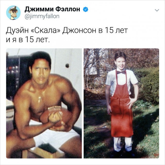 Так себе картинки 26.03.22