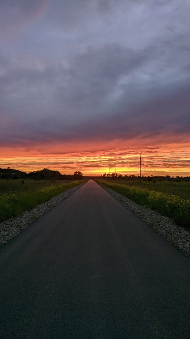 Фотки с телефона.