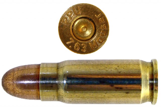 Участковый