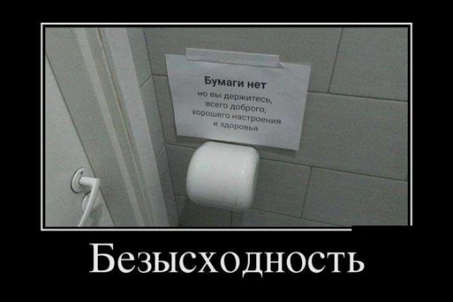Картинки с надписями 10.07.22