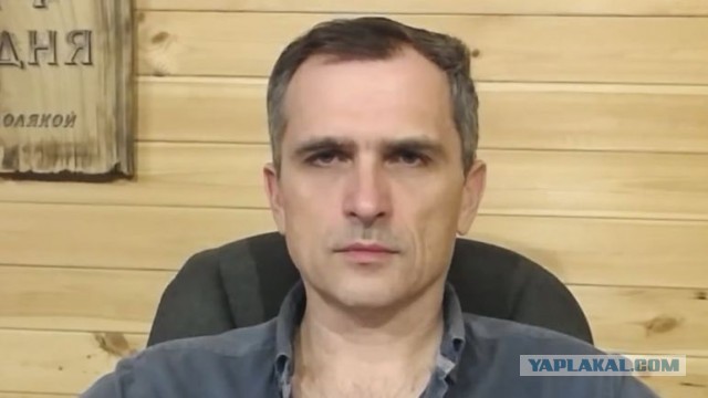 Проблема пододеяльника