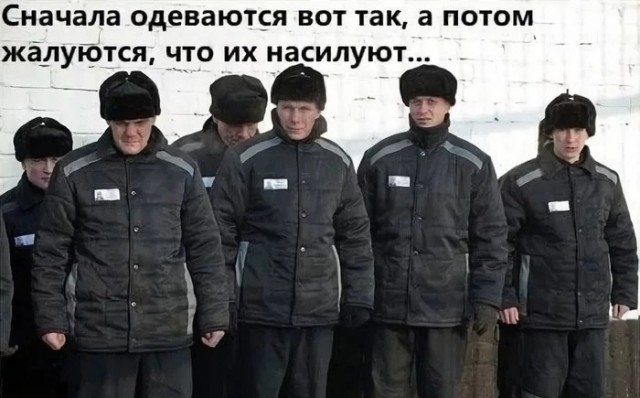 Картинки разные нужны, картинки всякие важны