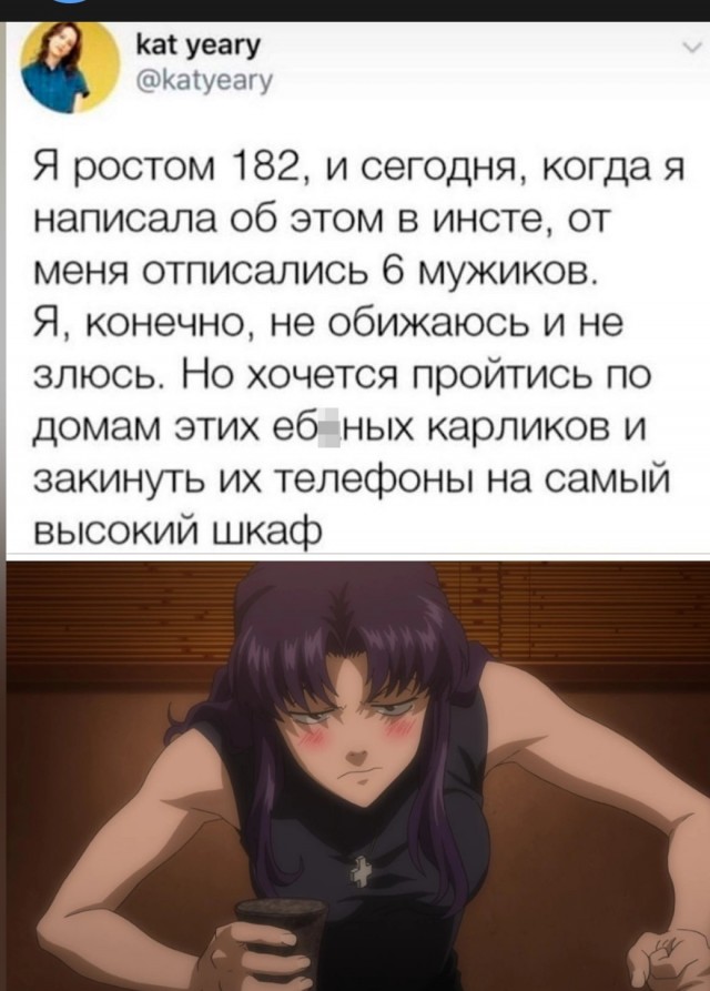 Как же хочется женской заботы