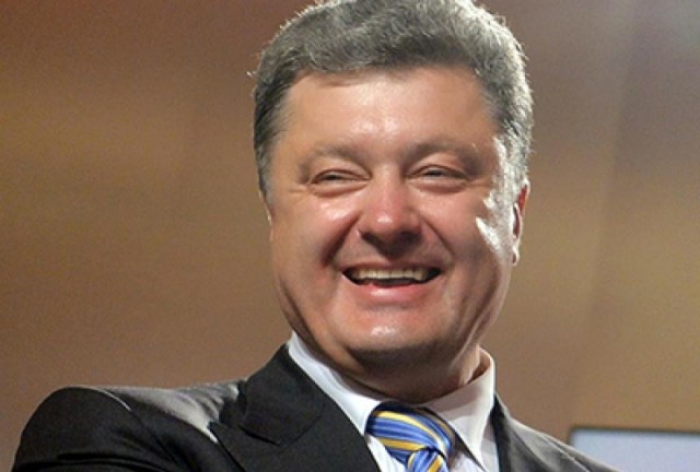 «Нелюди, жрущие крылышки «Дом профсоюзов», не могут быть нашими соседями»
