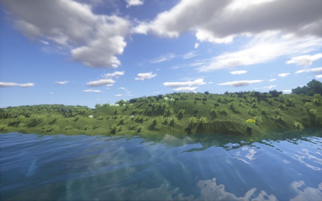 Энтузиасты собрали компьютер в Minecraft и запустили на ней Minecraft внутри Майнкрафта.
