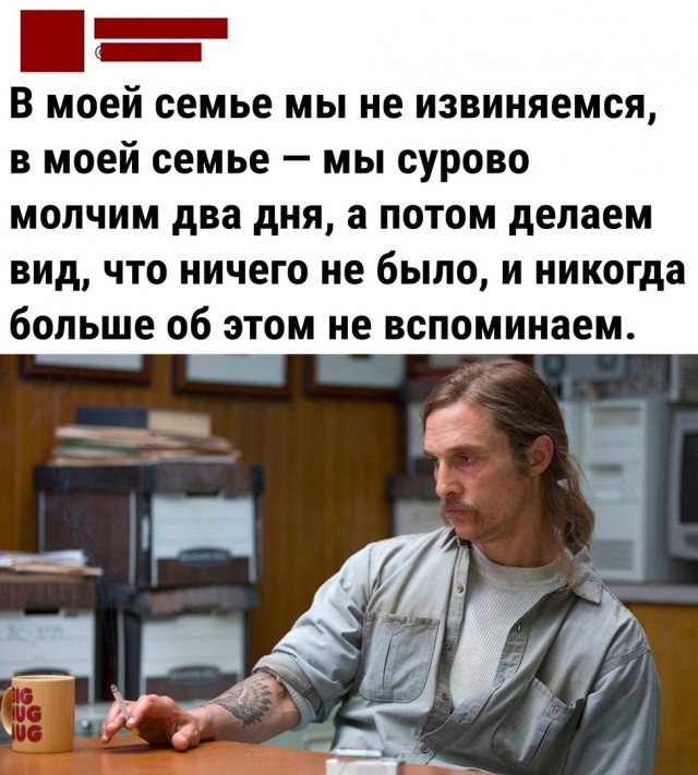 Так себе картинки 18.09.22