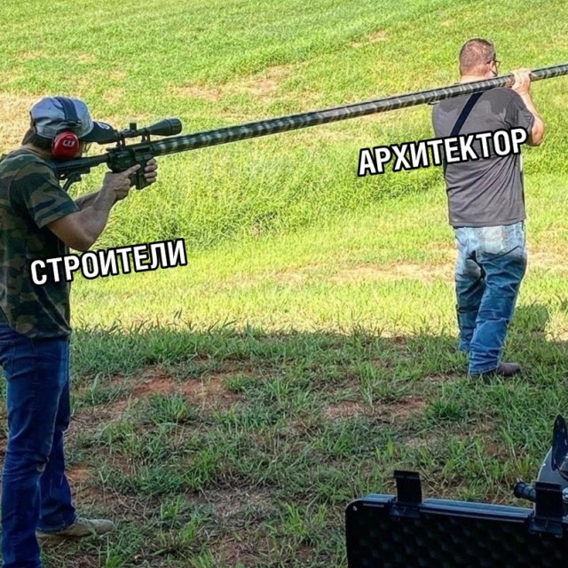 Немного картинок для настроения - 105