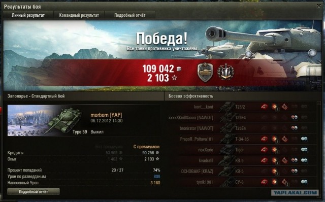 Wargaming 2