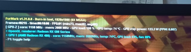 Продам видеокарты в Москве MSI RX 570 4gb и всякое остальное