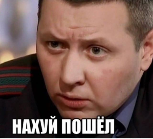 В ООН отреагировали на записи с расправой над российскими военнопленными