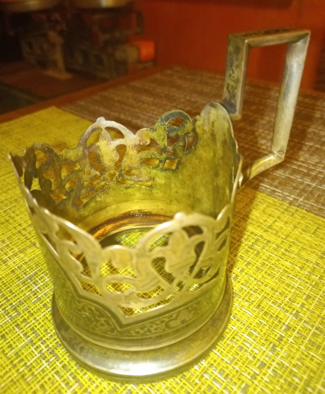 Коллекция