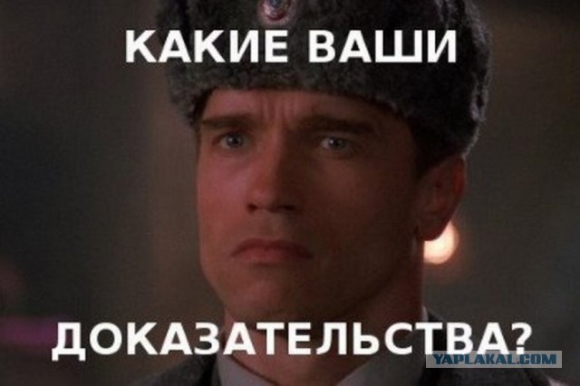 Опрос в Твиттере среди американской аудитории!)