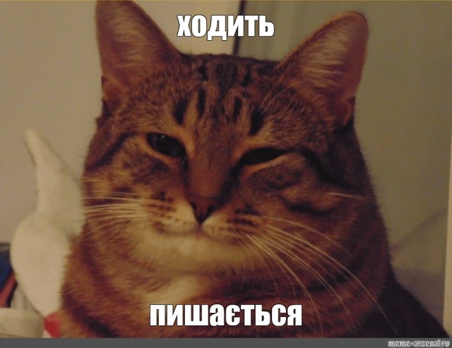 Артёмовск/Бахмут - котёл