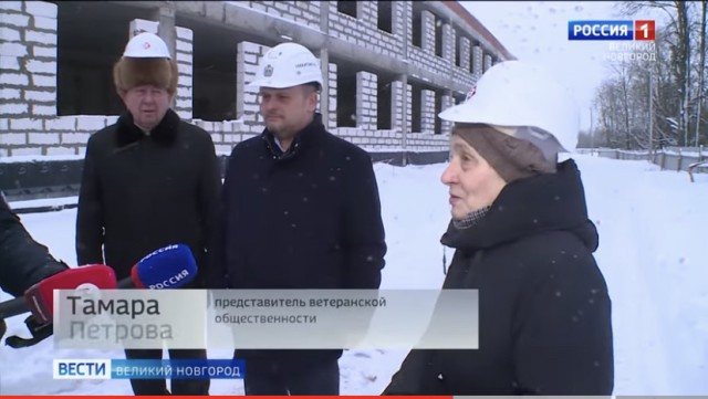 А точно поможет?