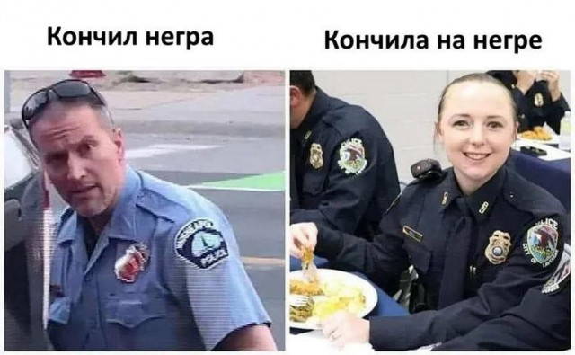 Очередная сборка картинок! Кому баян, кому гармонь, а кому в новинку!