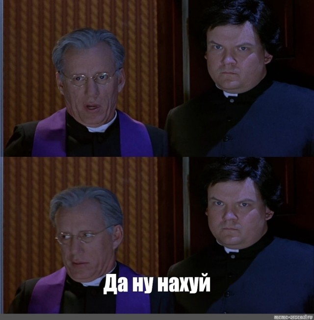Такому крабику только попадись на клешню