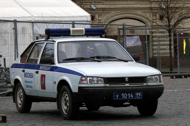 Буду жаловаться