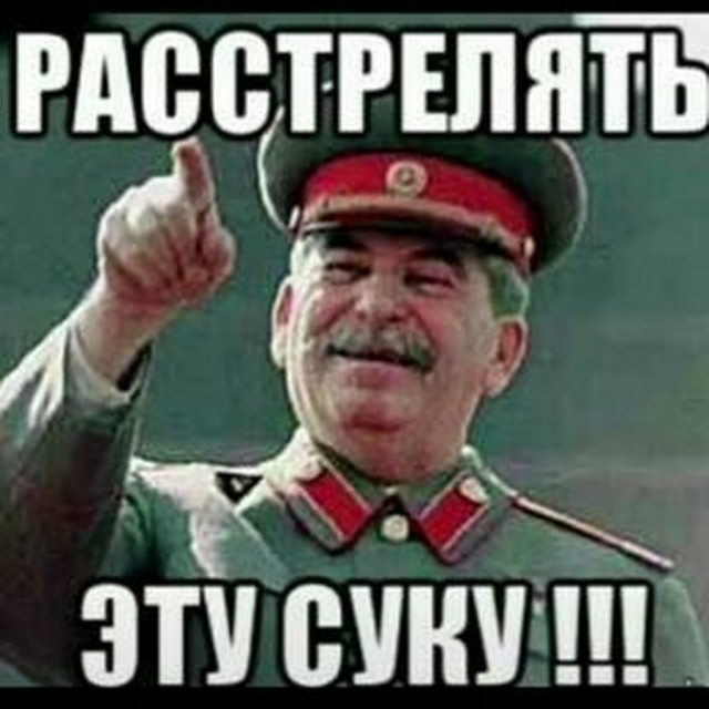 В Петербурге и Ленобласти поймали педофилов-мигрантов.