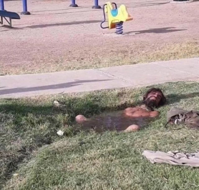Завершение летнего сезона