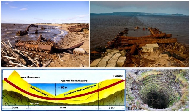 Смешал, но не взбалтывал: 02.09.23