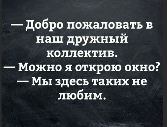 Рязань - Сасово из кабины машиниста