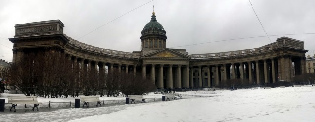 Питер