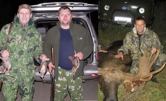 Мой сын не НАРКОМАН
