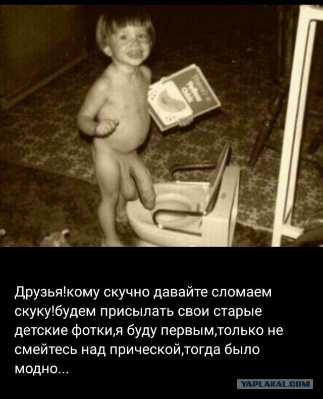 Прикольные и просто красивые картинки 16.02.2024