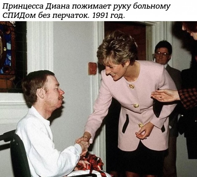 Небольшая подборка истрических фото (26.03)