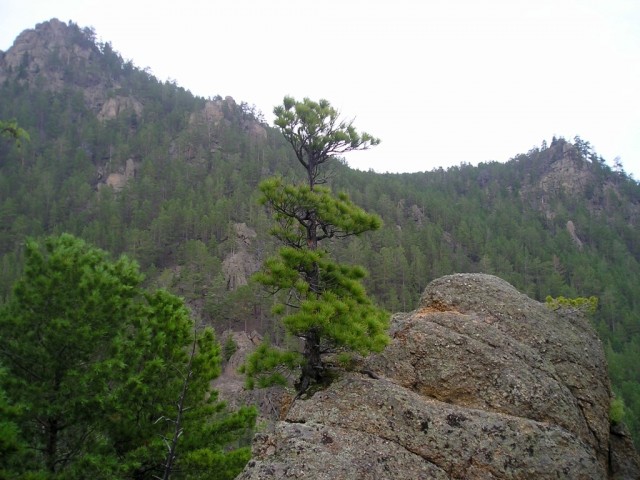 Байкал