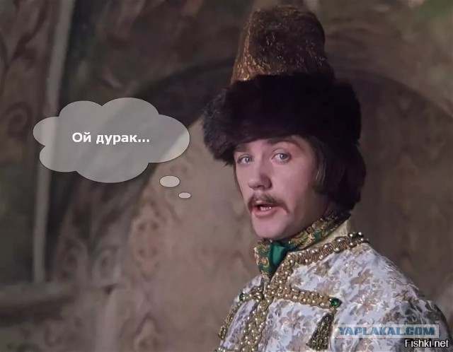 Вот же работнички пошли...⁠⁠