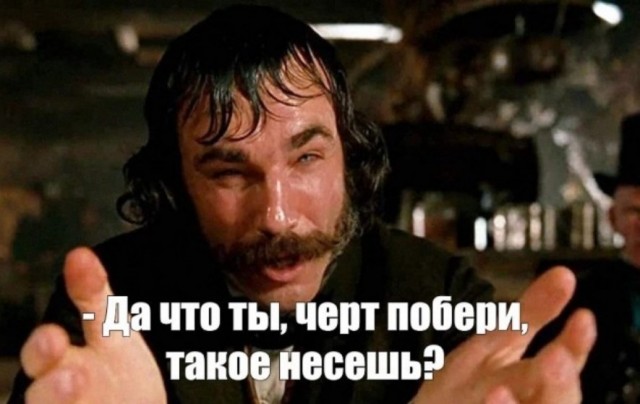 Финалисты премии «Комедийная фотография дикой природы»