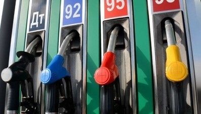 Цены на бензин в России взлетят уже с 1 ноября