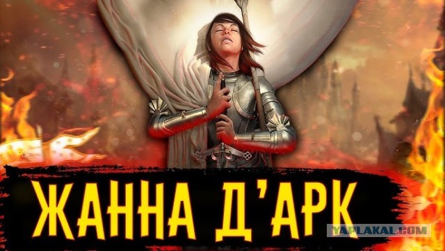 А какой у вас любимый фильм?