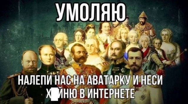 Но есть и хорошие новости...