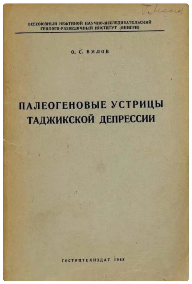 Весёлые картинки