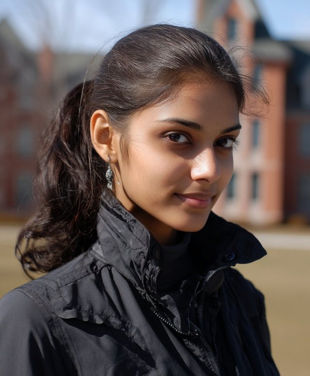 MidJourney v7 уже здесь, не верьте ничему, что вы видите сейчас