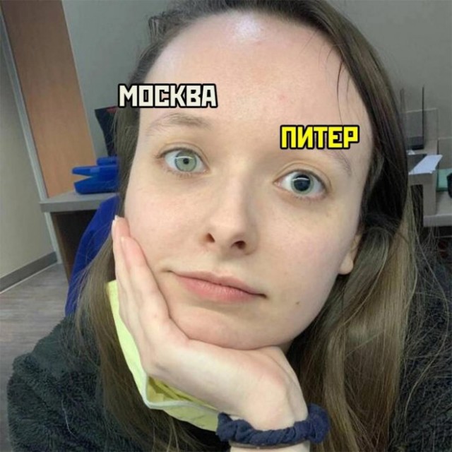 Веселые картинки в пятницу (11.07)