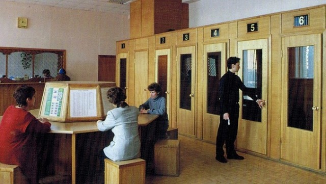 Где звонить теперь в мессенджерах, когда заблокировали в России WhatsApp* и Telegram