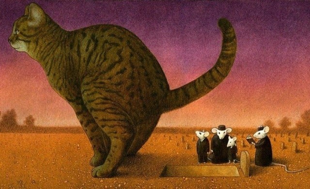 АРТ-Воскресенье