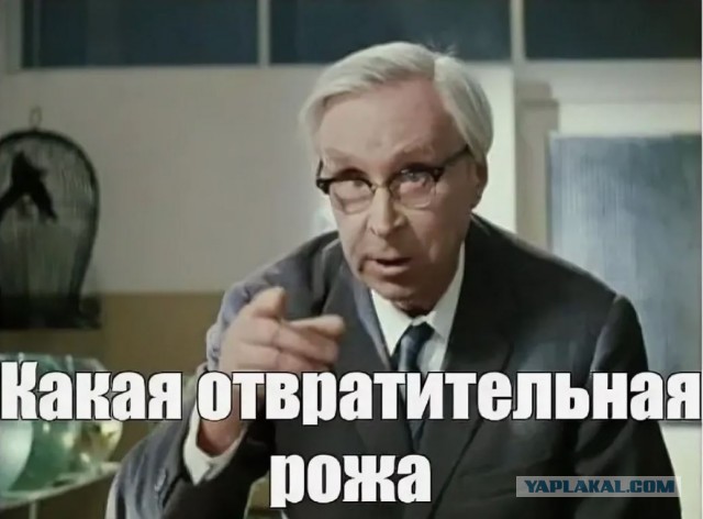 Модель Олеся Малибу: Эскортницы могут удовлетворить свои потребности без повышения цен