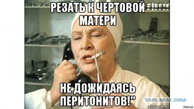 Ксюша, Ксюша, Ксюша! Юбочка из...