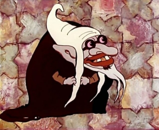 Техас готов к Хэллоуину