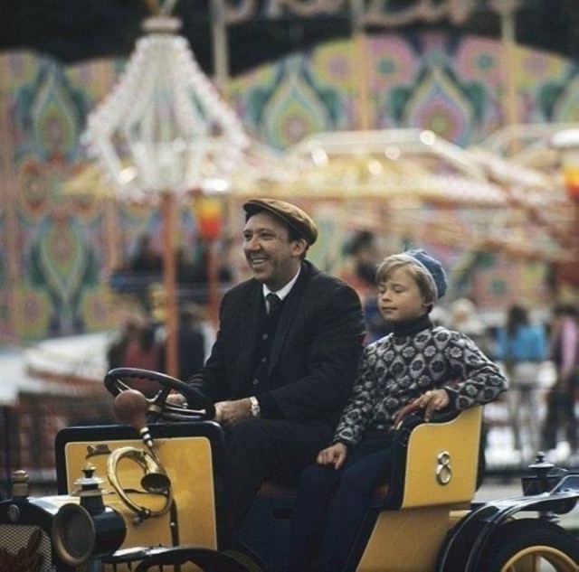 Картинки на 23.12.