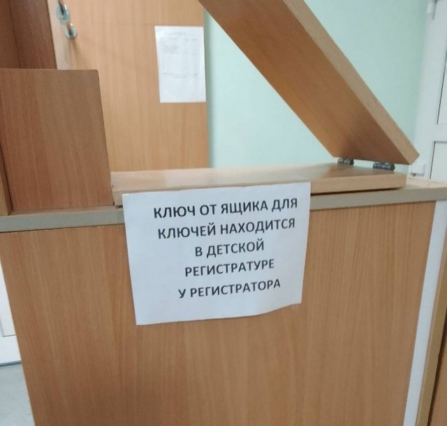 Четверговые картинки