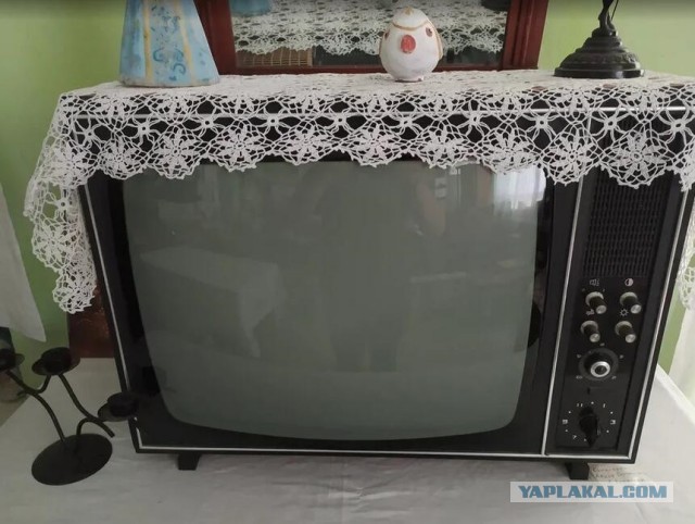 Причем тут пассатижи?