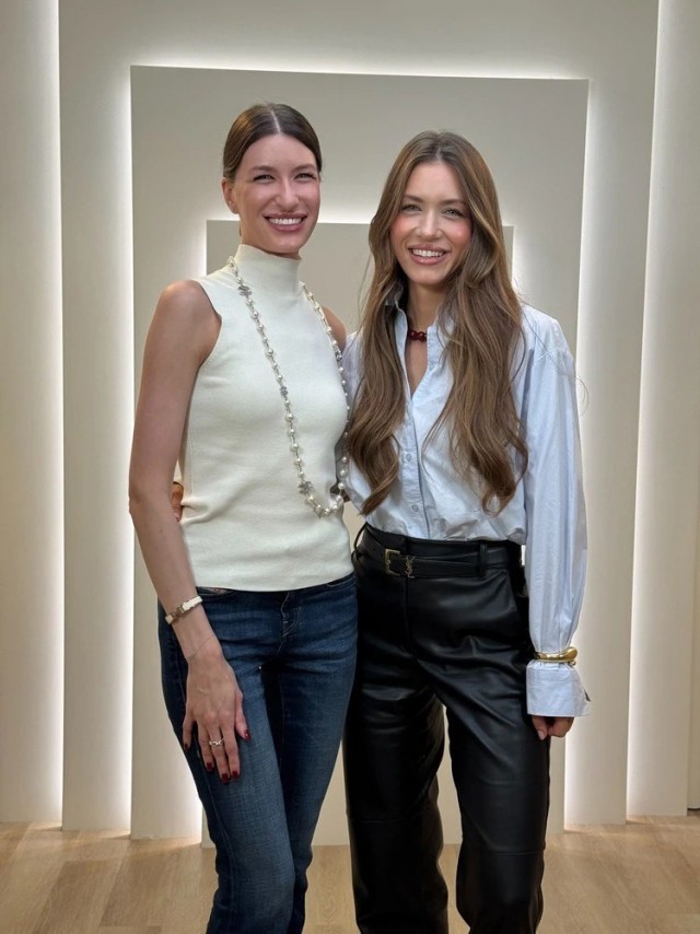 Как сложилась судьба одних из первых в России детей родившихся с помощью ЭКО