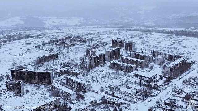 Ответные меры