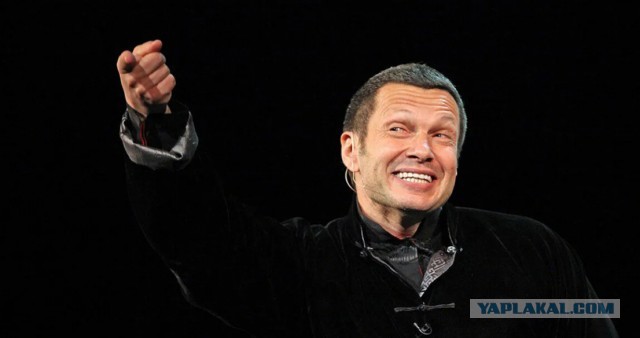 М.ЖВАНЕЦКИЙ об эмиграции.