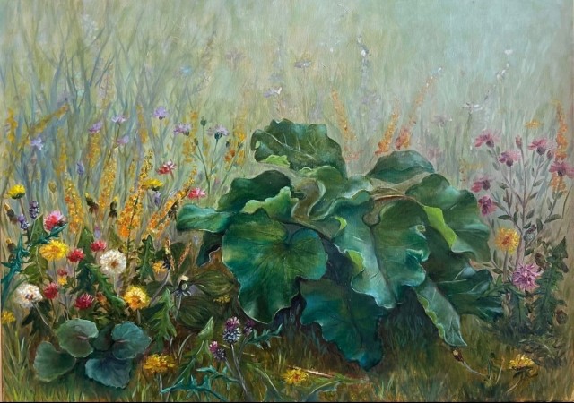 АРТ-Воскресенье